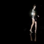 5c8b0d542300005300e77767