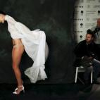 5c8b0d54250000e203c9efce