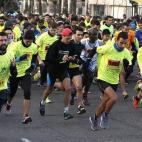 5c8b0d2c360000e01c6c5b6c