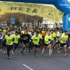 5c8b0d2c22000030001a2bc8