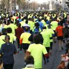 5c8b0d2c2400006d054cbea5