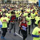 5c8b0d2d2400004205a3fb1c