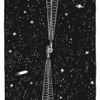 5c8b3d132300007f01246e6b