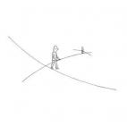 5c8b3d143b000072066d4934