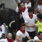 5c8af2742000009d036ffef2