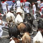 5c8af2752400006c05a3f034