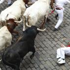 5c8af2772300005400e76c73