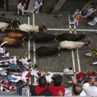 5c8af2782300002f00e76c75