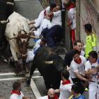 5c8af2782300005300e76c77