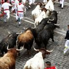 5c8af27e3b000054066cd23b