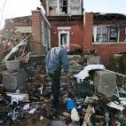 61b6eac42800008d7f7ec843