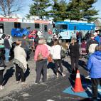 61b6eb5e260000867f3d0624