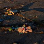 61b6eb4920000013068d4be7