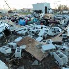 61b6eb3a210000f0d37015b3