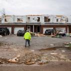 61b6eb28200000d1fc8d4be6