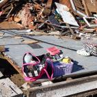 61b6eb192800008e7d7ec845