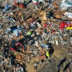 61b6eb0421000090dd7015b2