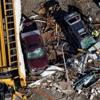 61b6eaeb2800008d7f7ec844