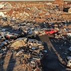 61b6e81f2600008e7f3d0621