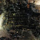 61b6eaa8200000d1fc8d4be3