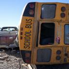 61b6ea982800008e7d7ec842