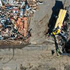 61b6ea7f21000087dd7015b1