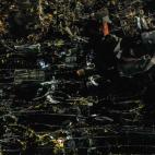 61b6ea712800008e7d7ec841