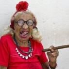 5c8af25a230000dd0423f475