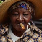 5c8af25a22000031001a207f