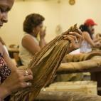 5c8af25b22000030001a2083