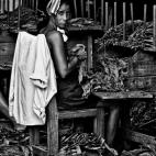 5c8af25b2400004205a3f016