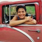 5c8af25b22000030001a2087