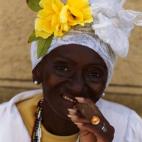 5c8af25c240000f404a3f018