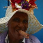 5c8af25c3b000070066cd227