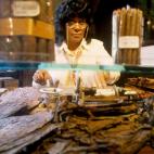 5c8af25c2400006d054cb41a