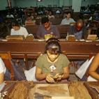 5c8af25d22000031001a208b