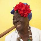 5c8af25e3b000072066cd22f