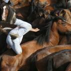 5c8a960d36000006186ba6b9