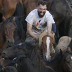 5c8a960e2400006f054c0804