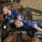 5c8a960f2500000704c938ca