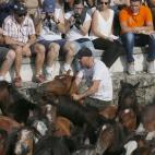 5c8a96102300002f00e6bef8