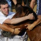 5c8a9616230000040123481f