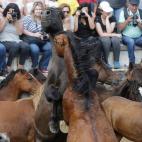 5c8a96173b000072066c275f