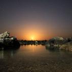 5c8b348b240000f404a45811