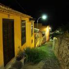 5c8b348b2300005400e7d3c8