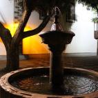 5c8b348b360000e01c6cb79b