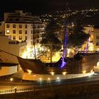 5c8b348c2500000d04ca4c5f