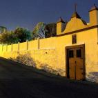 5c8b348c360000c81a6cb79d