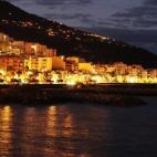 5c8b348c2000009d037064f4