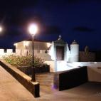 5c8b348c22000030001a89e0